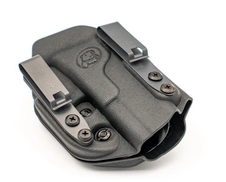 DSC08827.jpeg